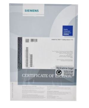 Siemens 6ES7715-1CC04-0AB1