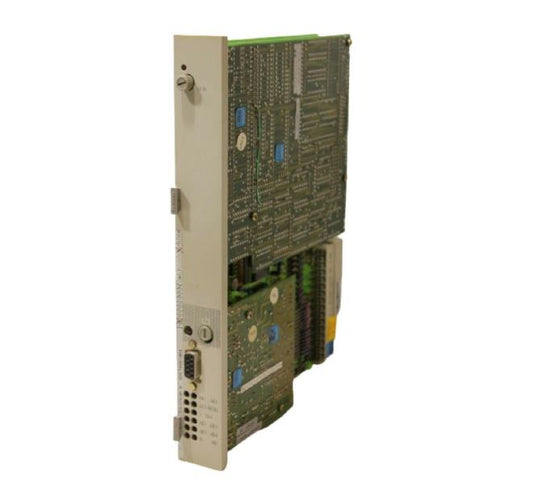 Siemens 6DS3900-8AD