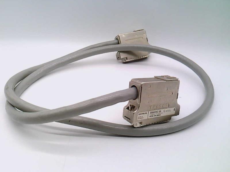 Siemens 6ES5432-6AA12