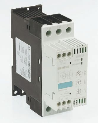 Siemens 3NA4832