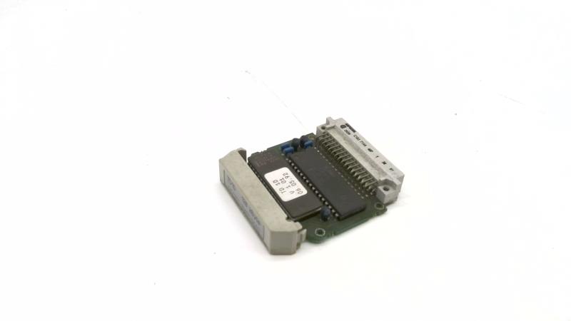 Siemens 6AV3515-EB01