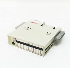 Siemens 6FC3360-0AB