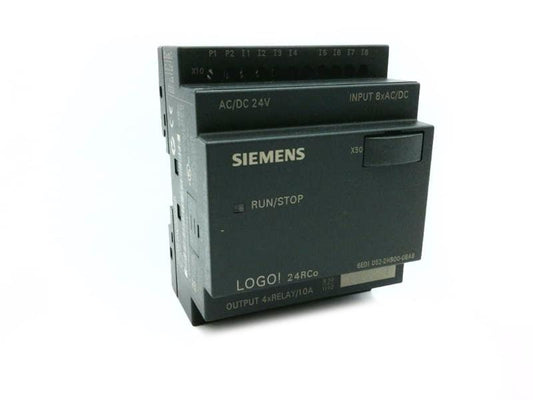 6DD1681-0FA0