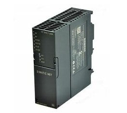 Siemens 6MA5510-2DB00