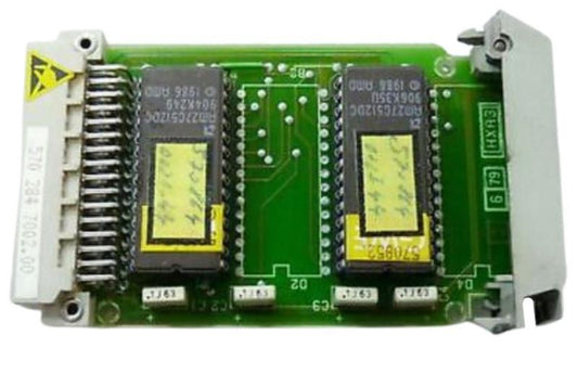 Siemens 6FX1852-1BX72-3C