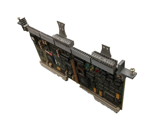 6DD1688-1AB0