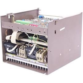 Siemens 6SC6108-0SG01