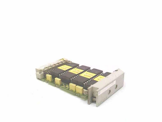 Siemens 6FX1808-1BX01