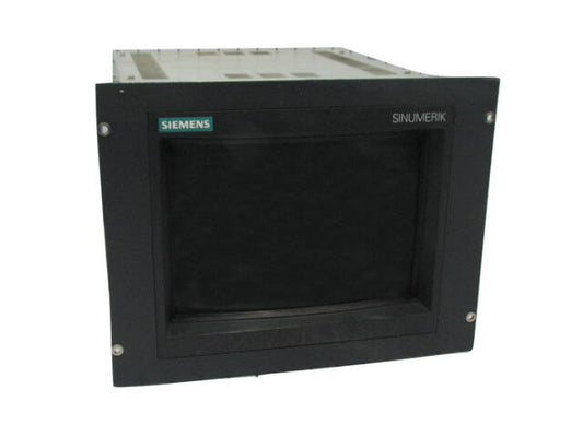 Siemens 6FC4401-0BT20