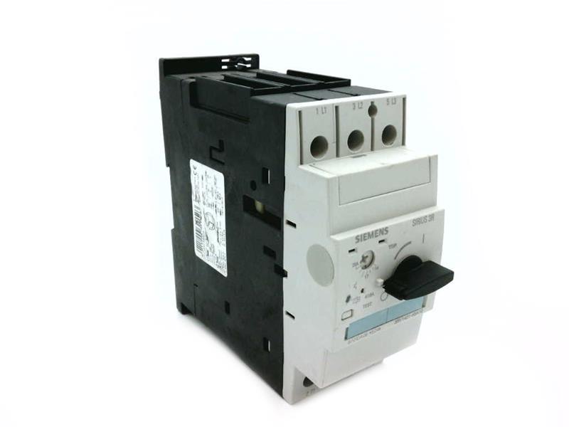 3SB03-PPR