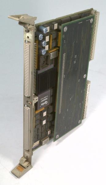 Siemens 6FX1124-6AA02