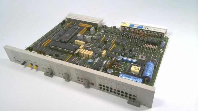 Siemens 6DS1412-8AA