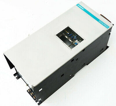 Siemens 6RB2012-4BA00