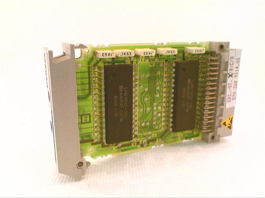 Siemens 6FX1126-1AA04