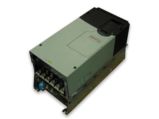Allen-Bradley 20F1AND156AA0NNNNN