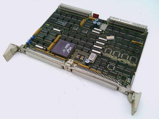 Siemens 6FX1828-0BX01
