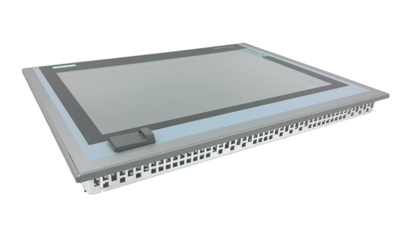 Siemens 6AV7240-0BK04-0DE0