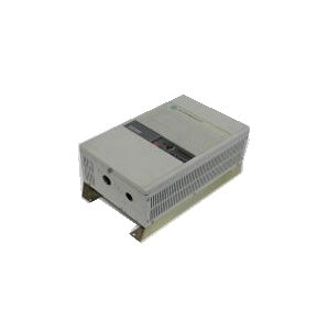 Allen-Bradley 1336-B005-EOD-FA2-L3