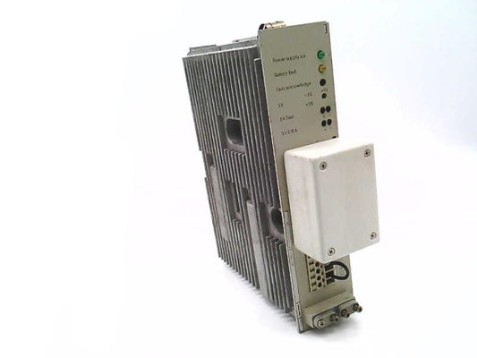 Siemens 6EV3200-0FC