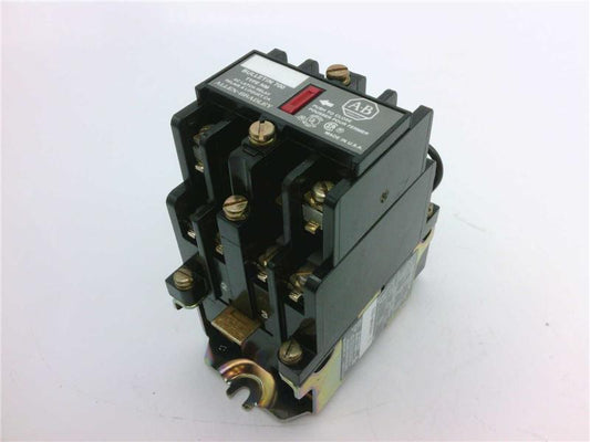 Allen-Bradley 700-NM400A1