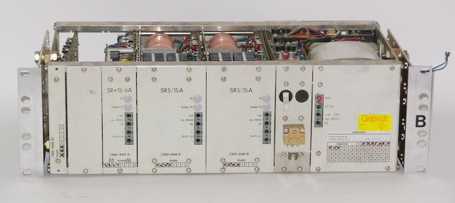 Siemens C74298-A473-A1