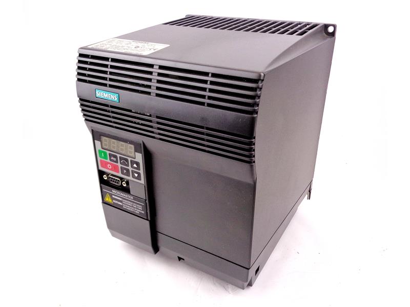 Siemens A2B00052385