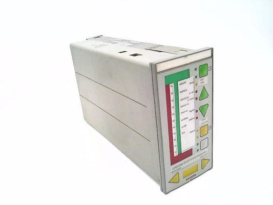 Siemens 6EC2680-0A