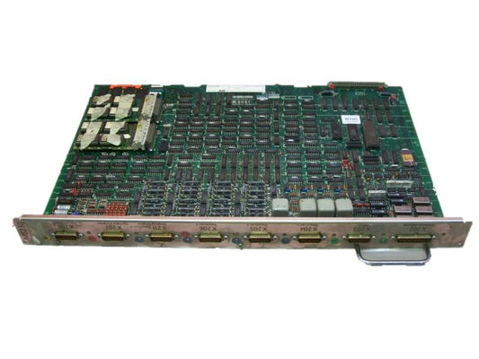 Siemens 6FX1111-0AQ02
