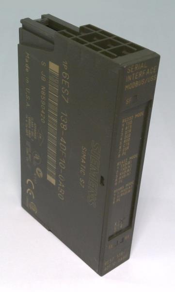 Siemens 6ES7151-3BB22-0AB0
