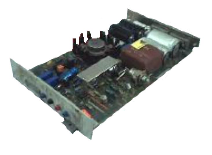 Siemens 6EV5200-0AC
