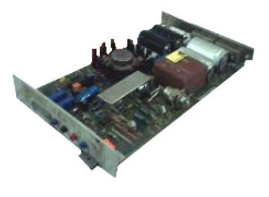 Siemens 6EV5200-0AC