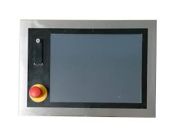 Siemens 6AV8100-1CA00-0AA1