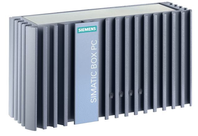 Siemens 6ES7647-7BB40-0DA0
