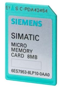 Siemens 6FC3341-0GA-Z