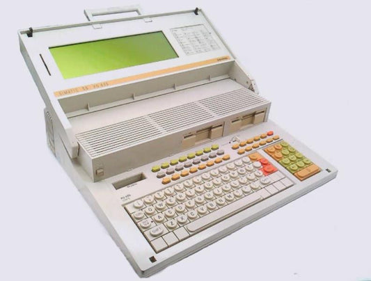 Siemens 6ES5885-0SA11