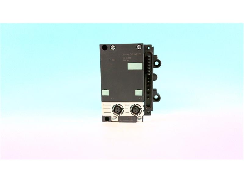 Siemens 6ES7138-4DB02-0AB0