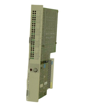 Siemens 6DS1811-8AC