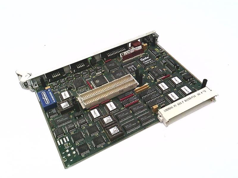 Siemens 7TM1683-0A