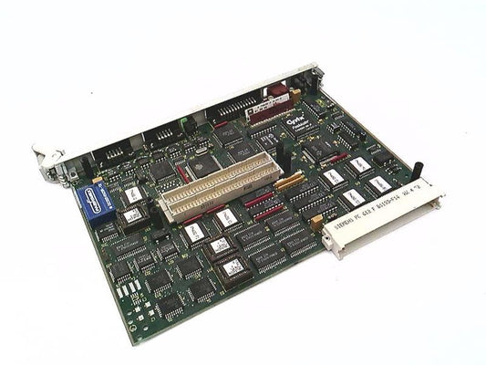 Siemens 7TM1683-0A