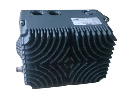 Siemens 6SE6400-3CC01-4BD0
