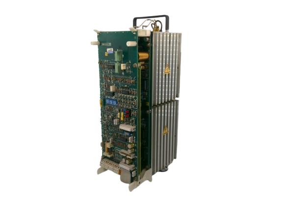 Siemens 6RY1247-0AA06