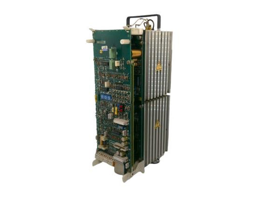 Siemens 6RY1247-0AA06