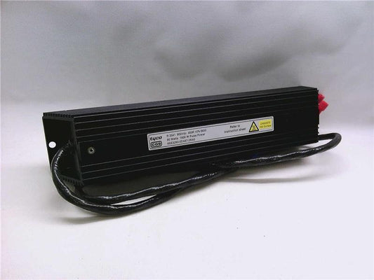Siemens 6KA9933-2