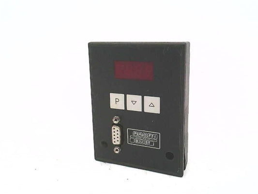 Siemens 6SA8931-8ED40