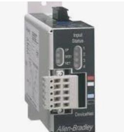 Allen-Bradley 2100-GK61
