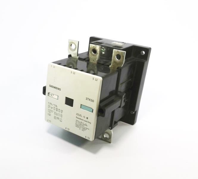 Siemens 3TK3975-0AG2