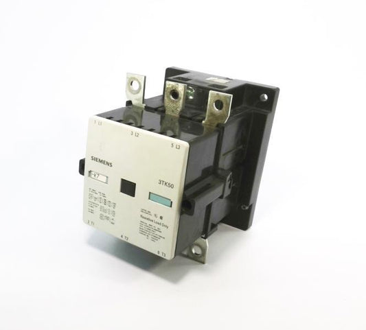 Siemens 3TK3975-0AG2