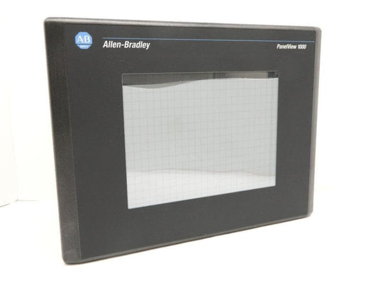 Allen-Bradley 6185-BAZCBZZ