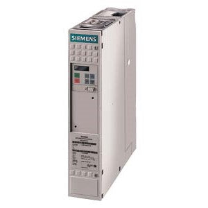 Siemens 6SE7031-2HS87-1FE0-Z