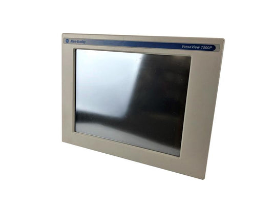 Allen-Bradley 6181F-15TPXPH